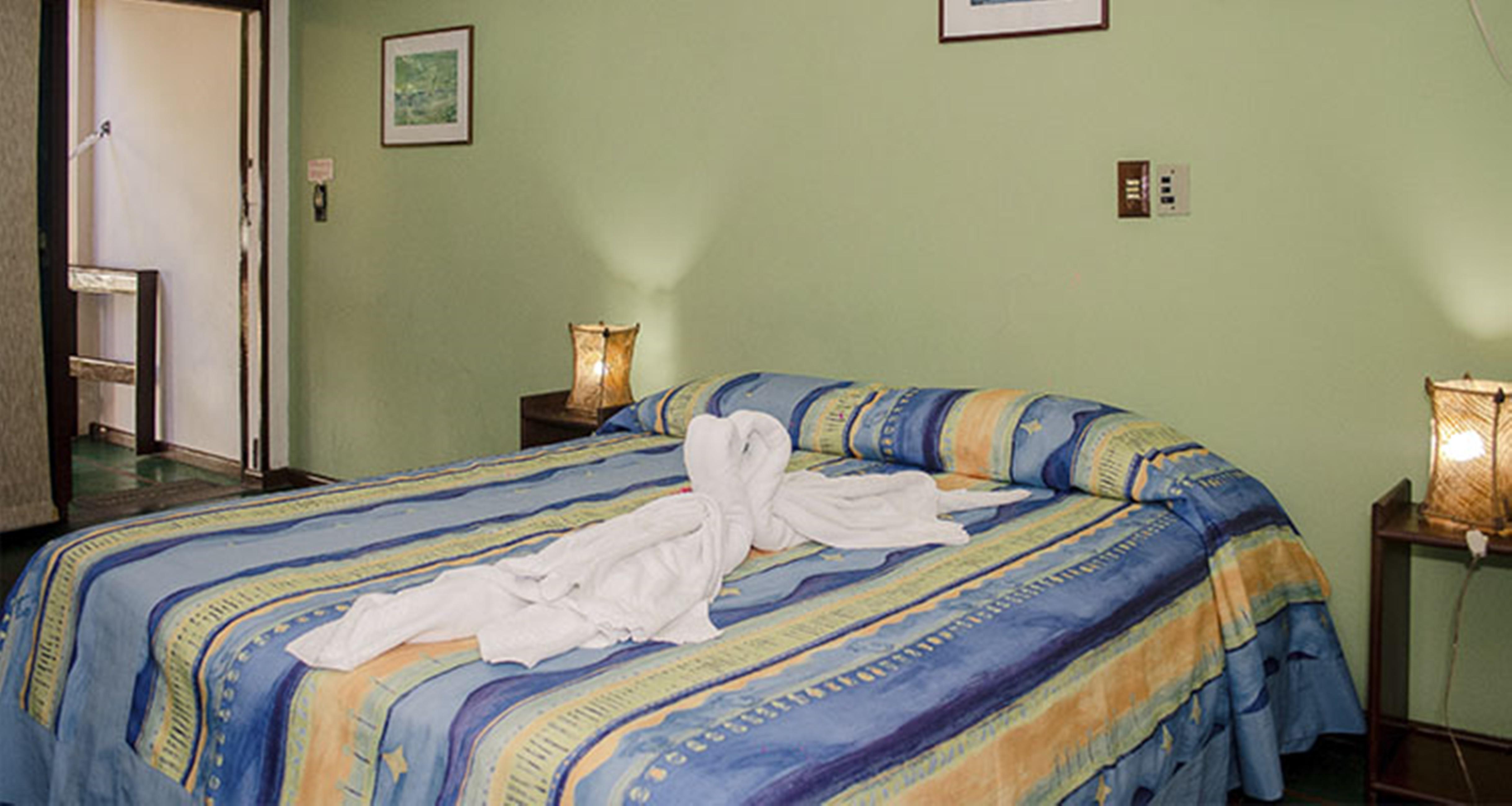Hotel Porto Do Zimbo Morro de Sao Paulo Bagian luar foto